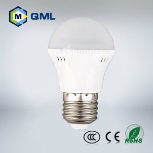 LED球泡燈 節(jié)能高效的經(jīng)濟(jì)照明選擇