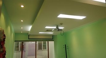 再生節能產品與節能照明產品 點亮綠色未來，驅動可持續發展